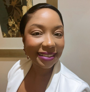 Deniece Thompson